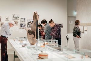 Dresden brennt – Die Stadt zwischen zwei Weltkriegen