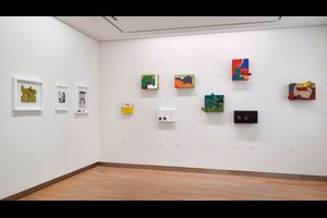 Museumsnacht im Leonhardi-Museum