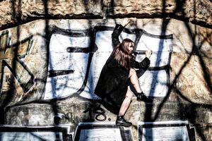 ...da | sein... STADT.GESCHICHTE.TANZ