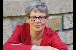ZWISCHEN DEN JAHREN