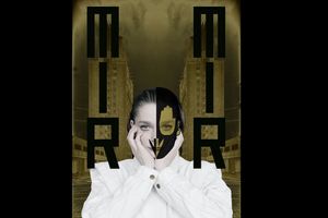 MIR
