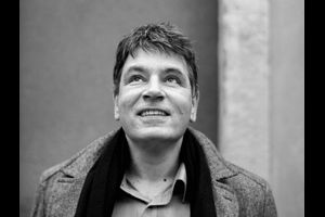 FEATURE RING: MARCEL BEYER