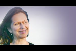 Italien und seine Bedeutung für Johann Sebastian Bach