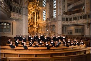 Frauenkirchen-Bachtage | Bach!