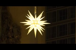 Johann Sebastian Bach »Weihnachtsoratorium«