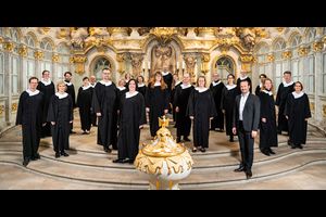 Johann Sebastian Bach: Johannespassion