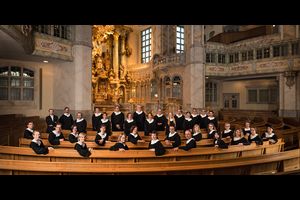 Johann Sebastian Bach »Weihnachtsoratorium«