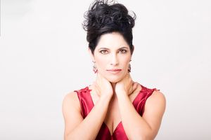Vivica Genaux & Concerto Köln