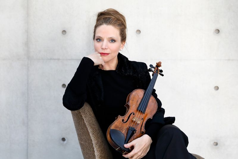 Franziska Pietsch