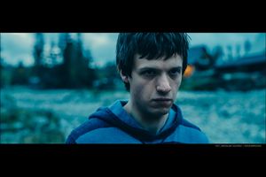 Sonata – Film von Bartosz Blaschke