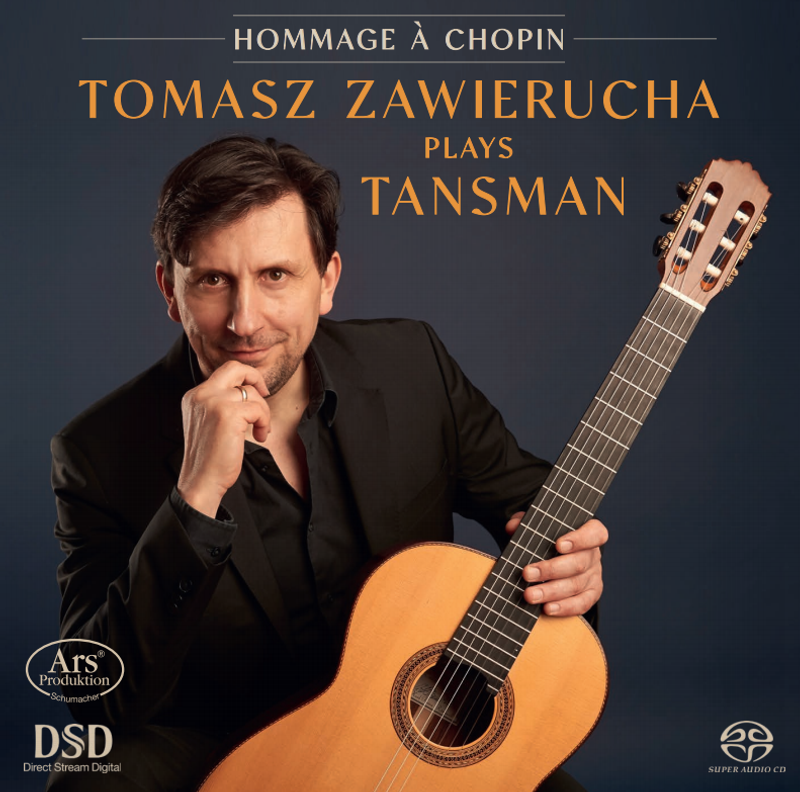 CD-Cover