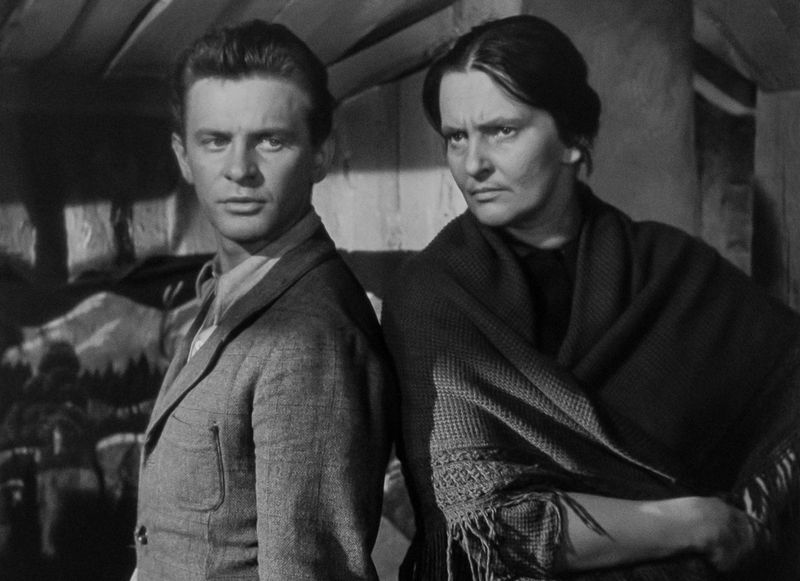 Die Generation, Foto: Filmoteka Narodowa