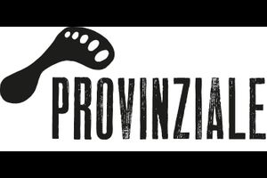 17. PROVINZIALE - Filmfest Eberswalde