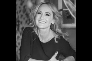 Choriner Musiksommer - Katharine Mehrling und das Filmorchester Babelsberg