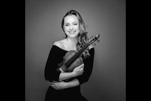 Choriner Musiksommer - Rundfunk-Sinfonieorchester Berlin