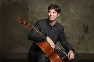 56. Choriner Musiksommer-Deutsches Symphonie-Orchester Berlin
