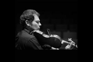 Choriner Musiksommer 2022: Sinfonieorchester der Stettiner Philharmonie