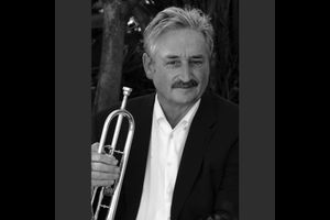 Choriner Musiksommer 2022: Blechbläserensemble Ludwig Güttler