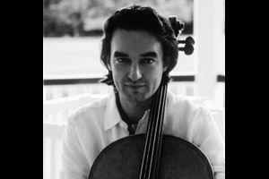Choriner Musiksommer 2022: Brandenburgisches Staatsorchester Frankfurt