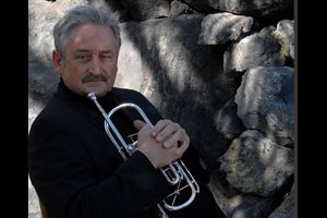 56. Choriner Musiksommer-Blechbläserensemble Ludwig Güttler