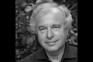 Choriner Musiksommer - Staatskapelle Halle