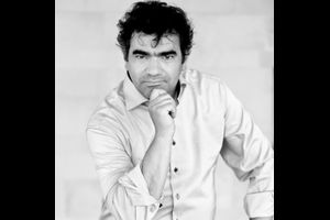 Choriner Musiksommer - Staatskapelle Weimar