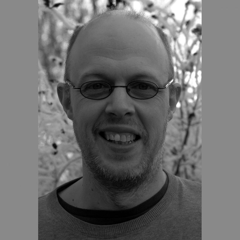 Stephan Holzapfel