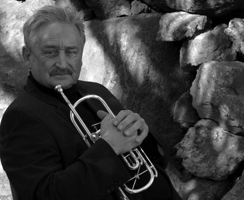 Ludwig Güttler