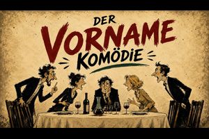 Der Vorname