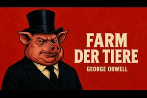 Farm der Tiere