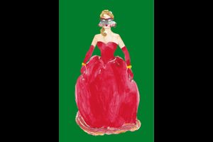 Aschenputtel | La Cenerentola
