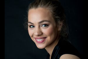 LandesJugendSinfonieOrchester