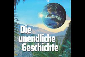 Die unendliche Geschichte