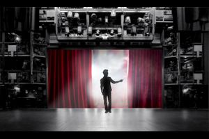 vision.HAMLET.mission