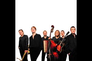 As an Unperfect Actor