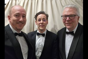 Truman Capote: Frühstück bei Tiffany