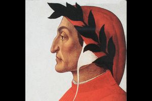 Junge Theologie