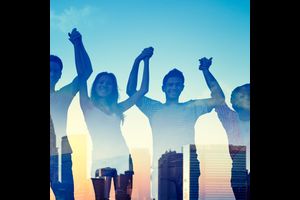 Peercoach for Empowerment