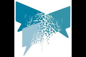 Streit! - Demokratie
