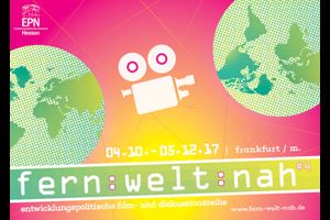 fern:welt:nah 11