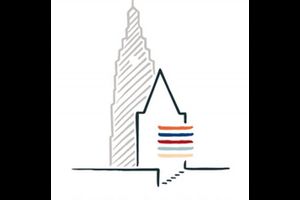 Nirwana oder Reich Gottes Buddhistisch-Christliches Dialogforum, Soirée am Dom