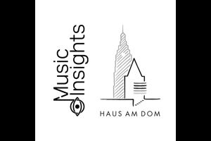 Music Insights: Fanny + Felix Mendelssohn