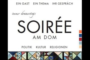 "Wer sich selbst nicht riechen kann, stinkt auch anderen." Von Selbstfreundschaft und Nächstenstress im Christentum