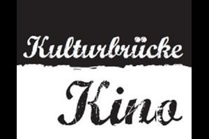 Kulturbrücke Kino: Nur eine Frau