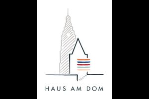 Heimweh nach dem Paradies