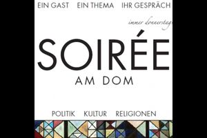 Die Zerstörung des Nahen Ostens