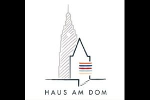 Europa und die Medien