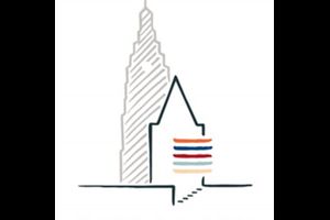 Stärke * Schwäche … rabbinisch gesehen - Soirée am Dom