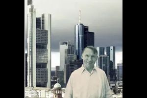 Walter Dirks Abend 2026 Eine „demokratisierte Kirche“, eine „andere Republik“?