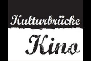 Kulturbrücke Kino: Nur eine Frau